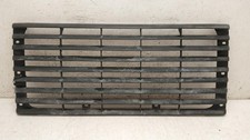 GRILLE LAND ROVER DEFENDER 5 Door Estate LR038617 94-07