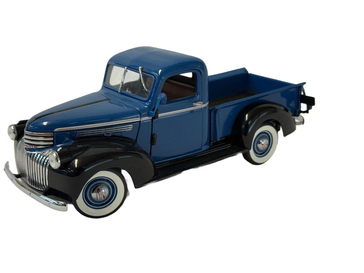 1:24 Danbury Mint Diecast & Toy Trucks for sale | eBay