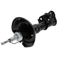 NTY StoßDäMpfer Gasdruck Vorne Links FüR Honda CR-V II Rd_ 2.0