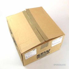 SEW EURODRIVE MOVIFIT Anschlussbox MTA11A-503...