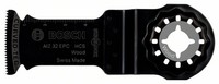 Bosch Hcs TauchsäGeblatt Aiz 32 Epc Wood, 50 X 32 Mm