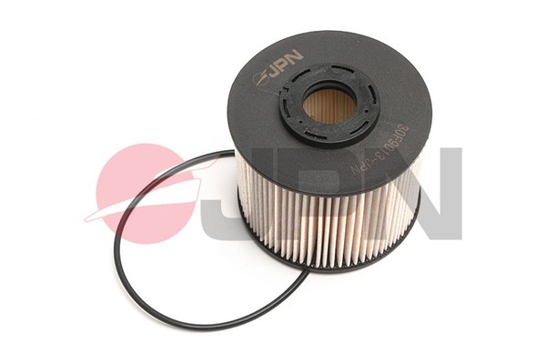 JPN Kraftstofffilter FüR Ford Kuga I 2.0 Tdci 4X4 Peugeot 5008 508 SW-image