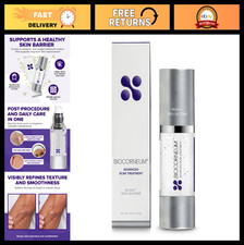 Professional Silicone Scar Gel - Fast-Drying, Hydrating Formula for Skin Refinem