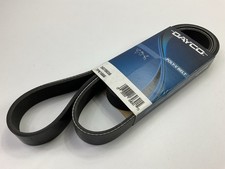 Dayco 5070656 Serpentine Belt