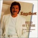 Hello Out There by Engelbert Humperdinck, CD, 1992) | eBay