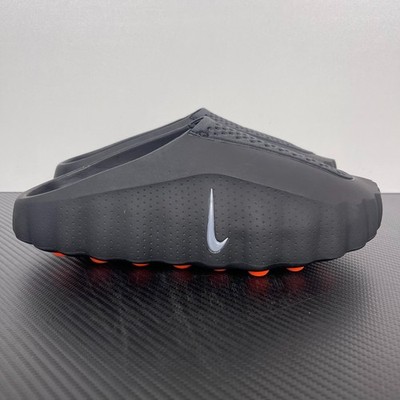 Nike Mind 001 Men's HQ4307-001 Size ⚡️ | eBay