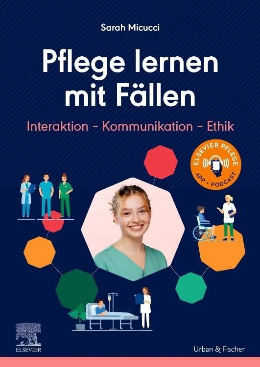 Lernen mit Fällen online kaufen | eBay.de