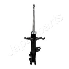 Japanparts Stoßdämpfer vorne links 546512H000 | 583528