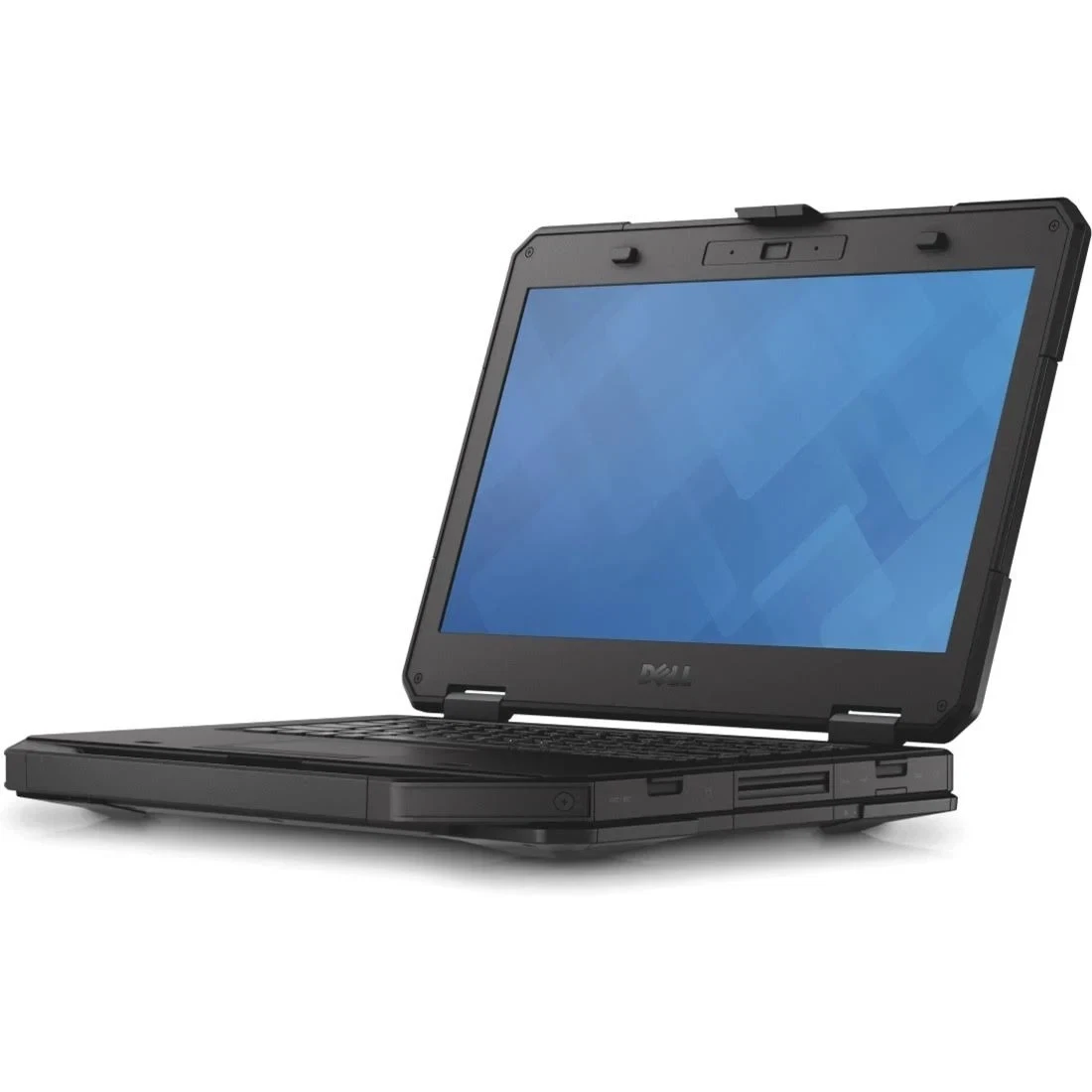 EBAY product image 1