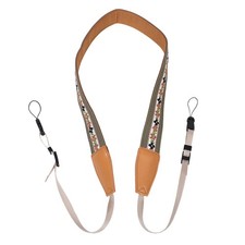 Safety Tether Strap Detachable Camera Digital Carrying Cute Neck