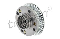 Radnabe Topran 103 999 FüR VW Seat Arosa 6N2 6N1 6X1 Polo Lupo 3 1 6E1 16V FSI
