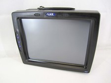 LXE VX7 Vehicle Mount Terminal Computer