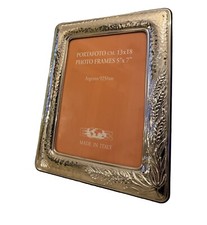 Cornice d’Argento 13x18 International Gift Argenti
