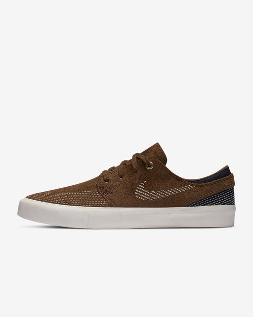 Demonteer beneden deed het Size 9 - Nike Sb Zoom Stefan Janoski RM Premium Sashiko Pack - Brown for sale online | eBay Demonteer beneden deed het Size 9 - Nike Sb Zoom Stefan Janoski RM Premium Sashiko Pack - Brown for sale online | eBay