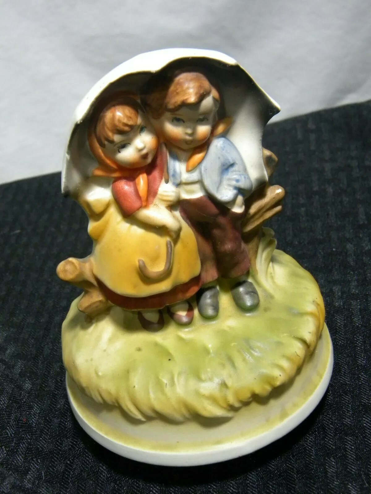 Foto 1 di 6
