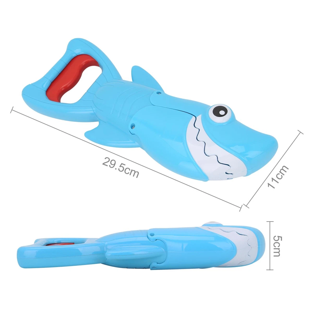 Shark toys for boys outlet
