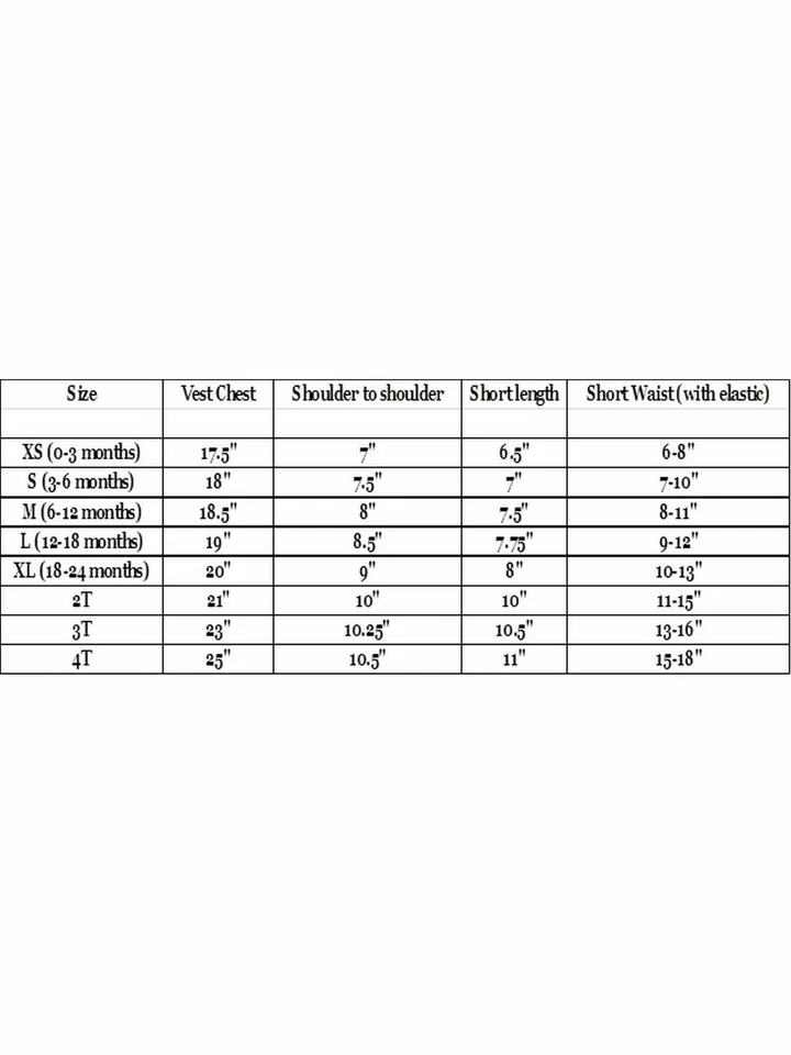 婴儿蹒跚学步的男孩尼克斯复古套装燕尾服整体裤子棕色全新标签 — 第 4/4 张图片