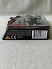 Foto 10 di 10
