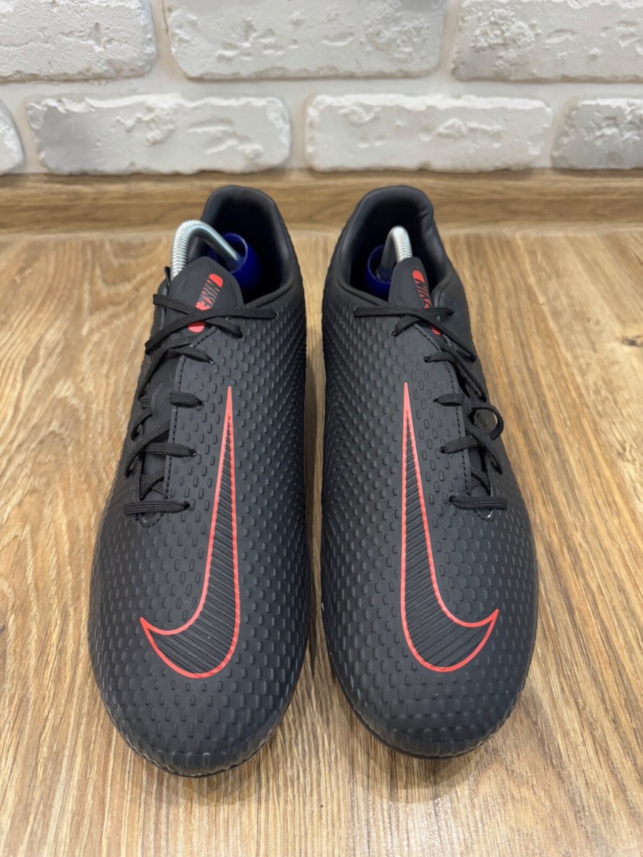 Nike Phantom GT Academy FG/MG CK8460-060 Size US 10 | eBay display picture 1