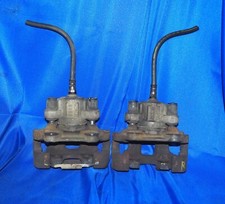 Etrier de frein BMW 328