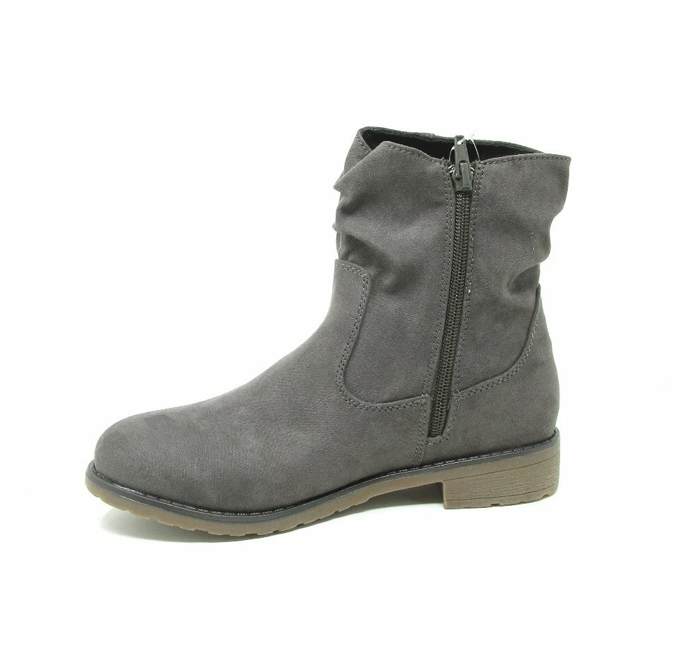 Pavers chelsea cheap boots ladies