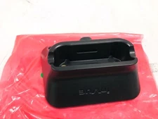 INVUE NE360C mPOS PAYMENT CENTER TABLET ADAPTER  CT3007 *ADAPTER ONLY*