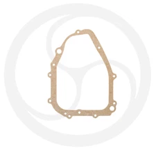 Suzuki LT25EF 11483-24502-H17 Generator Cover Gasket