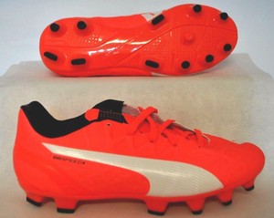 puma evospeed 4.4