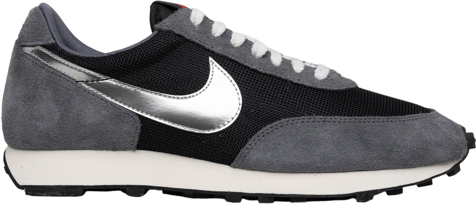 Las mejores ofertas en Nike Daybreak SP Black