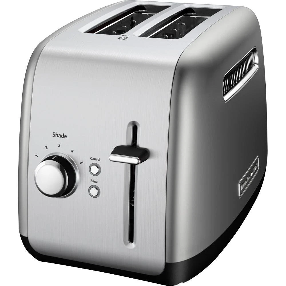 KitchenAid Standard Toaster Toasters for sale | eBay