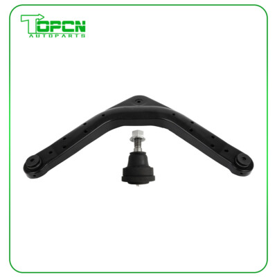 Rear Upper Control Arm Ball Joint Suspension For 1999 - 2004 Jeep Grand Cherokee