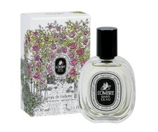 L'Ombre Dans L'Eau Eau de Parfum Diptyque 香水 - 2012年のユニ