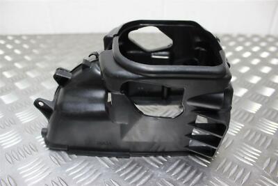 Vision 110 Engine Cooling Jacket Genuine Honda 2013-2016 866