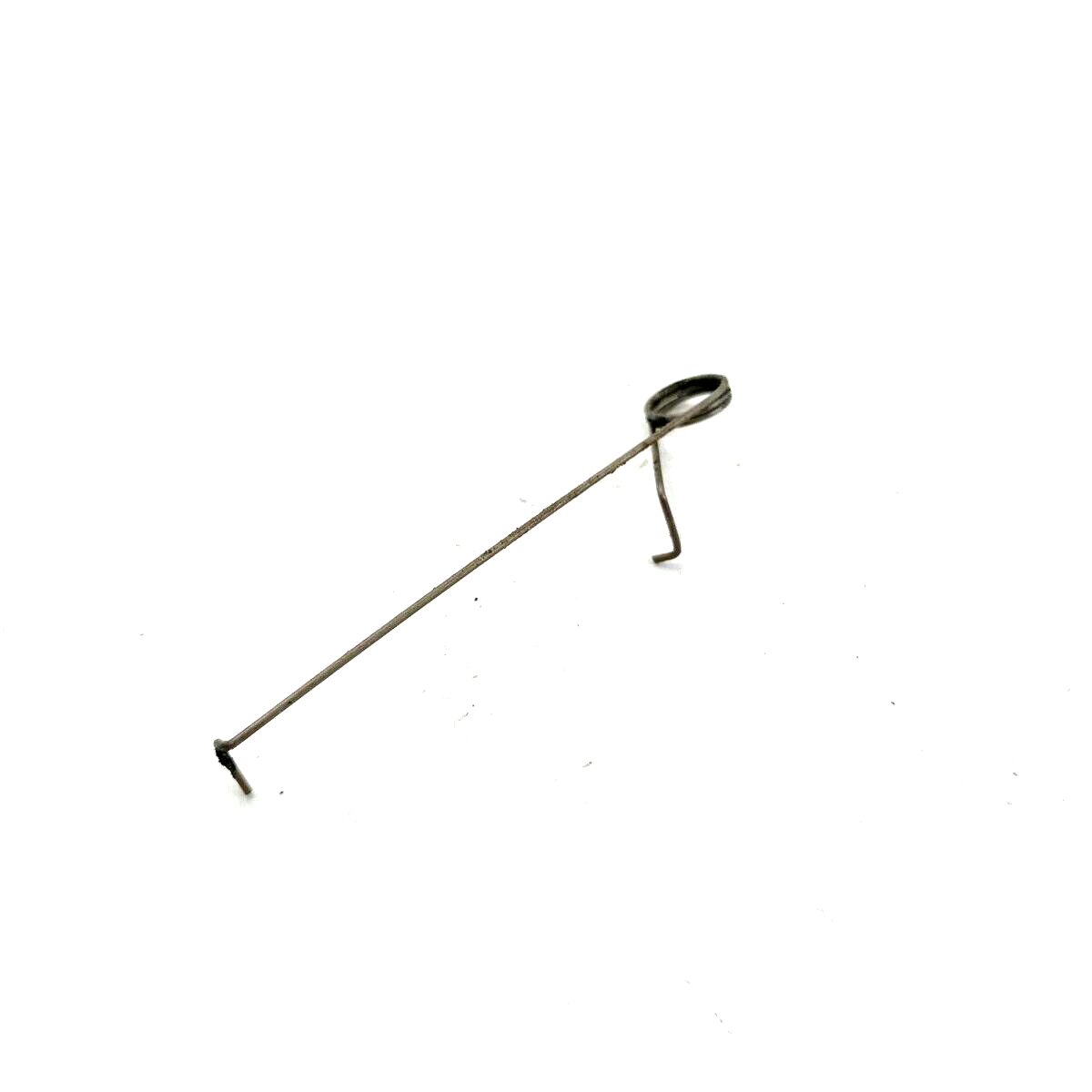 Molla frizione motosega ALPINA A70 C70 A90 C90 Molla frizione motosega ALPINA A70 C70 A90 C90