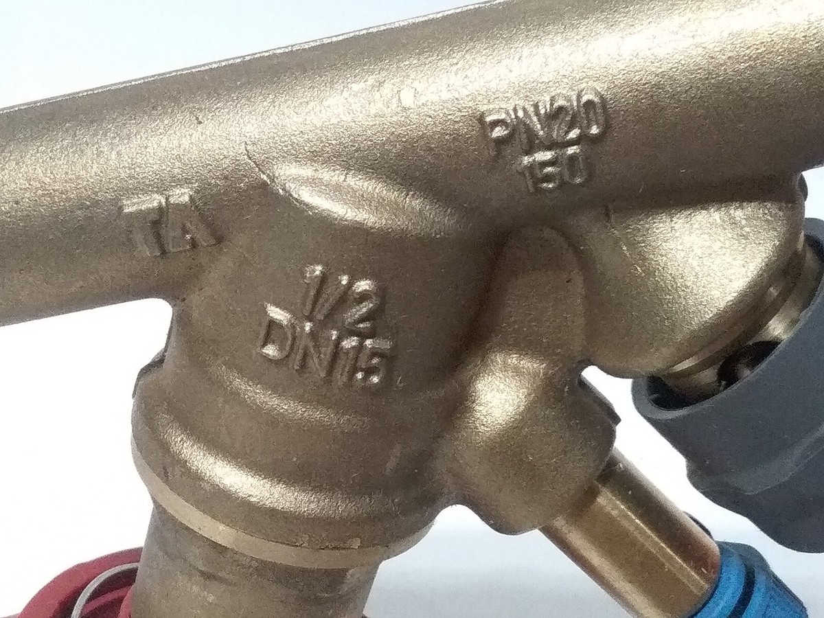 SAVANDER DEEPEN 154 / FLUX TT ML セット SAVANDER DEEPEN 154 / FLUX TT ML セット