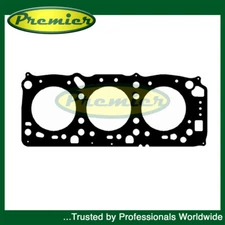 Premier Cylinder Head Gasket Fits 3000 GT Shogun Sport Pajero 3.0 MD199239