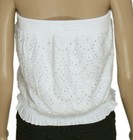 Bild 6 von 6