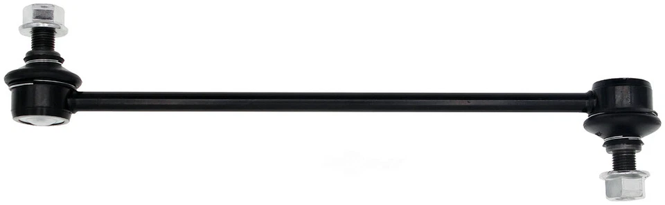 Barra estabilizadora de suspensión Link K para Toyota Corolla Prius Corolla 2001-2017, alfombrilla Foto 2 de 4