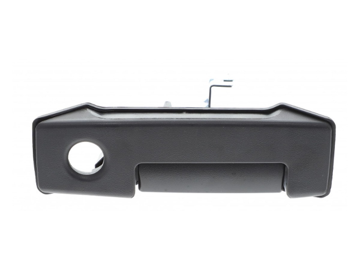 2013-2021 Nissan NV200 2015-2018 City Express Passenger Side