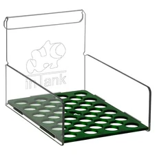inTank FILTER FLOSS HOLDER FOR WATERBOX PENINSULA 50.3 | 65.4 | AIO 65.4