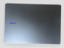 Samsung Galaxy Book 4 PRO 16 WQXGA ULTRA 7 15...