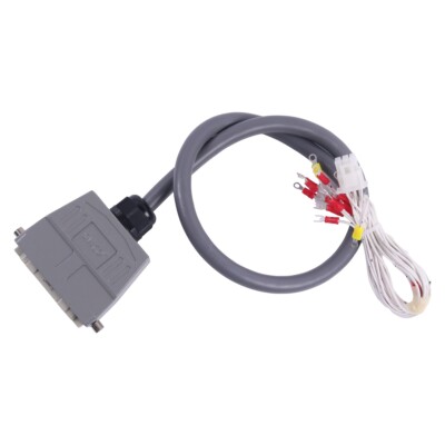 Control Cable 156893 for Skyjack Scissor Lift SJIII 3215 3219 3220