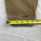 Picture 15 of 15