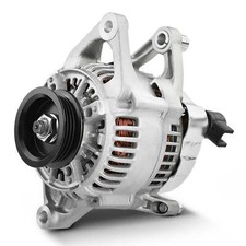 Alternateur Chrysler LE BARON