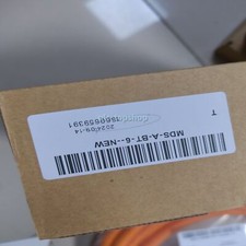 1PCS New in box MITSUBISHI MDS-A-BT-6 MDS A B...