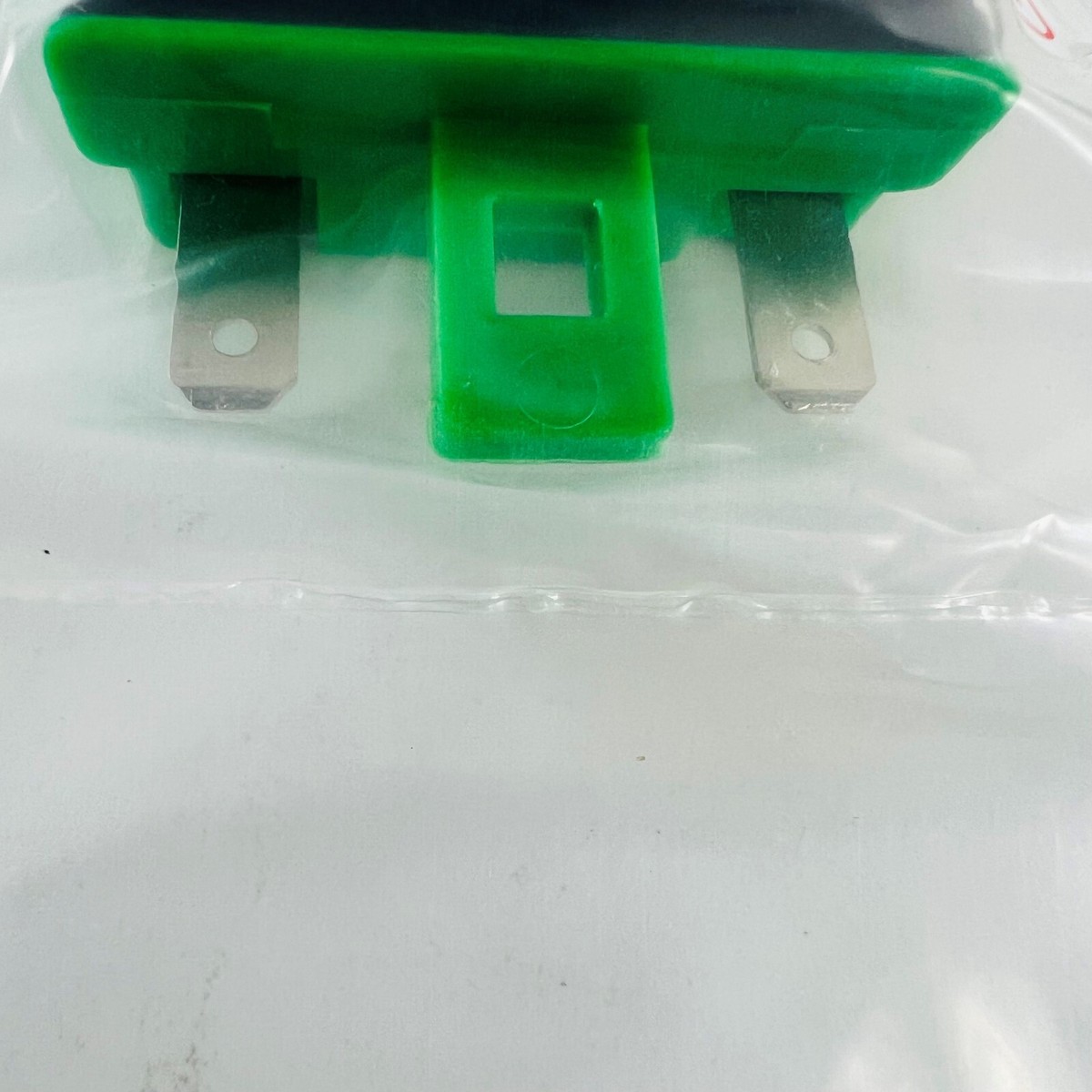 baab metalblock BX1126 Tow Bar Base Plate Replace for Blue Ox