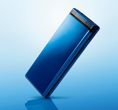 Galaxy - コバヤシマイコ s-l1200.jpg