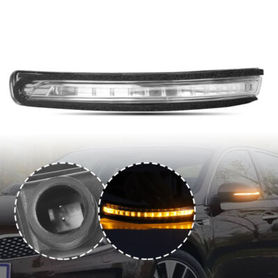 Left passenger side Wide Angle wing mirror glass for Kia Rio 2005-2009 Car Parts Left passenger side Wide Angle wing mirror glass for Kia Rio 2005-2009 Car Parts