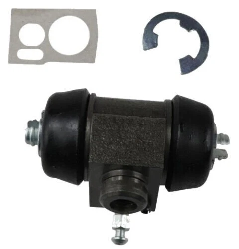 Новый 2 барабанного тормоза колеса цилиндры задний L и R для Austin MG Morris SAAB GWC1102 - Изображение 3 из 4