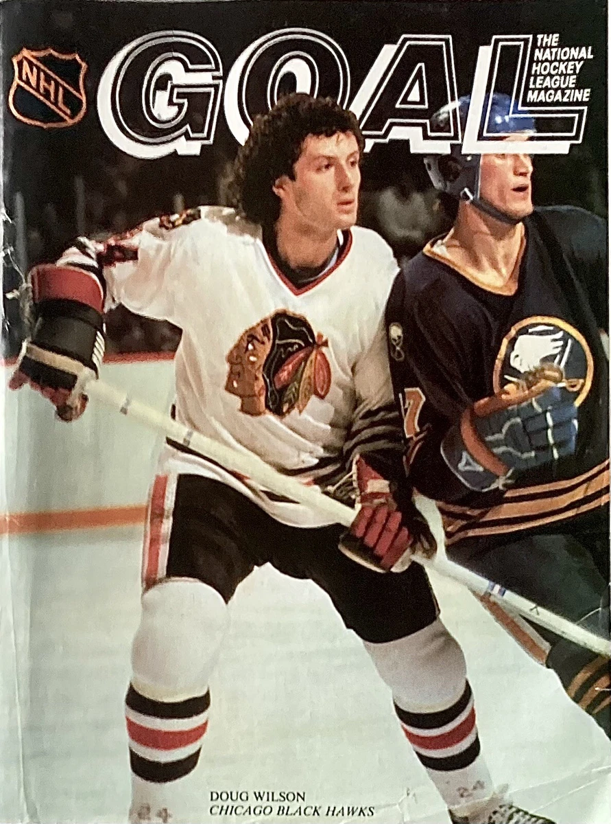 Minnesota North Stars Vintage Memorabilia for sale | eBay